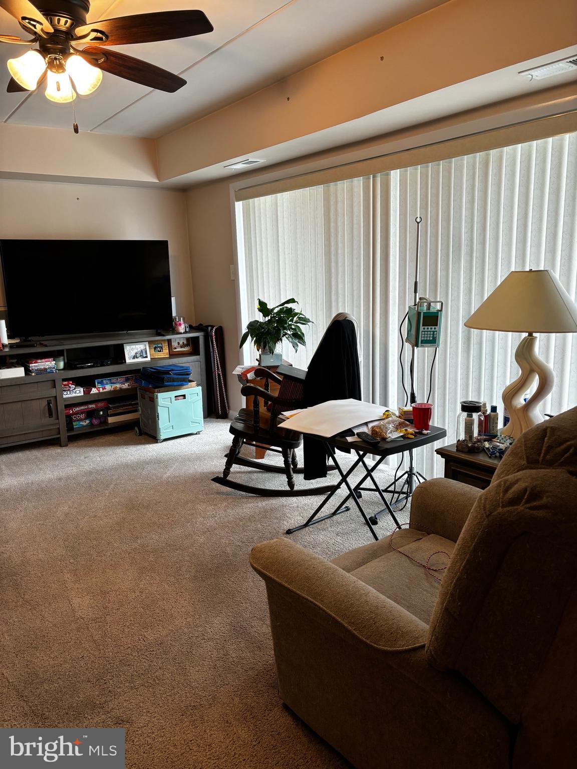 9945 Norwalk Road, Unit 17B Philadelphia, PA 19115 - Photo 10 of 20 Gallery Image 10