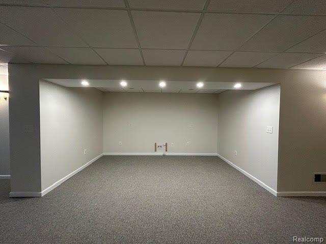 599 Willard Avenue Rochester Hills, MI 48307 - Photo 47 of 53