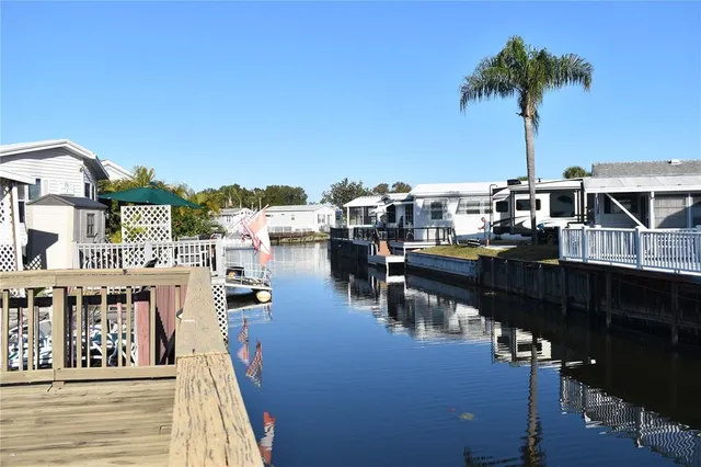 $95,000 | 9000 Highway 192, Unit 205, Clermont, FL 34714