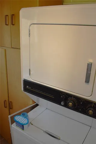 a close up of a sink