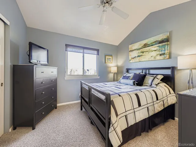 $515,000 | 5805 East 124th Way, Brighton, CO 80602