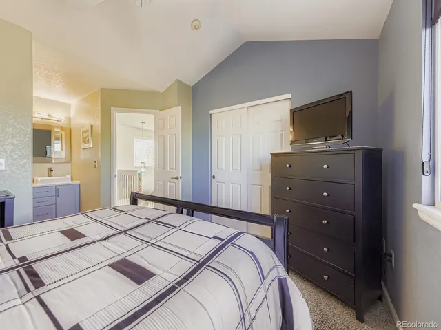 $515,000 | 5805 East 124th Way, Brighton, CO 80602