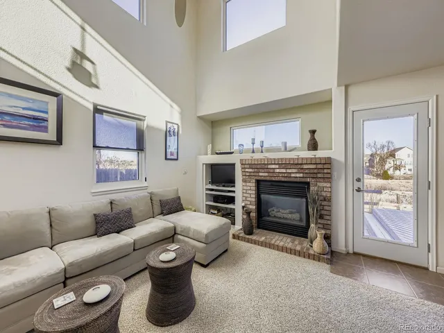 $515,000 | 5805 East 124th Way, Brighton, CO 80602