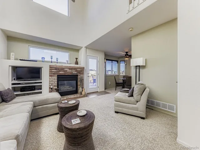 $515,000 | 5805 East 124th Way, Brighton, CO 80602