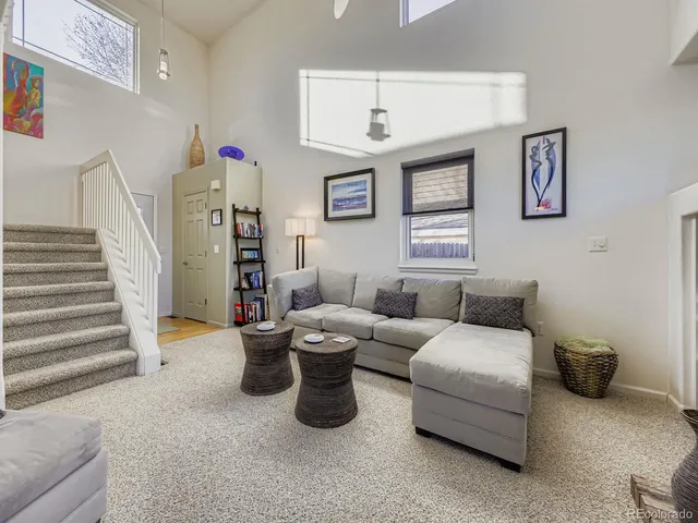 $515,000 | 5805 East 124th Way, Brighton, CO 80602