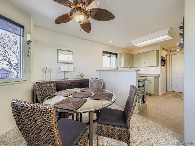 $515,000 | 5805 East 124th Way, Brighton, CO 80602