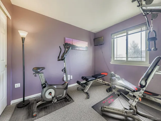 $515,000 | 5805 East 124th Way, Brighton, CO 80602