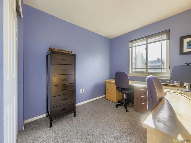 $515,000 | 5805 East 124th Way, Brighton, CO 80602