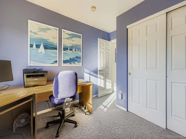 $515,000 | 5805 East 124th Way, Brighton, CO 80602