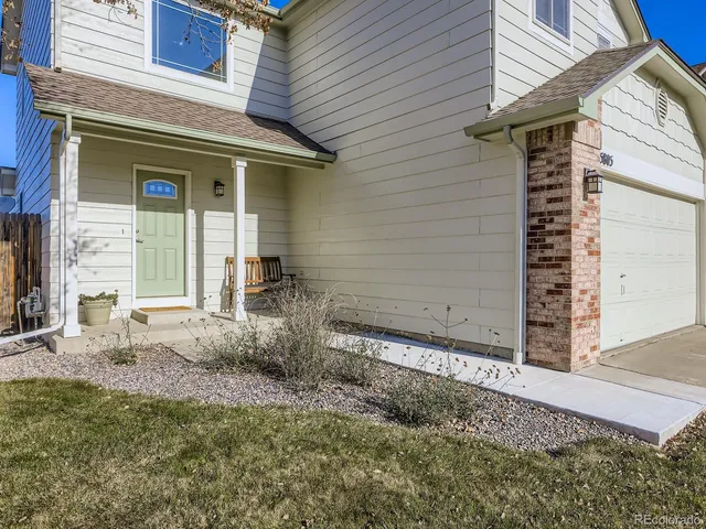 $515,000 | 5805 East 124th Way, Brighton, CO 80602