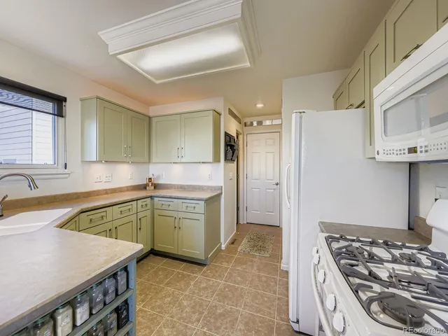 $515,000 | 5805 East 124th Way, Brighton, CO 80602