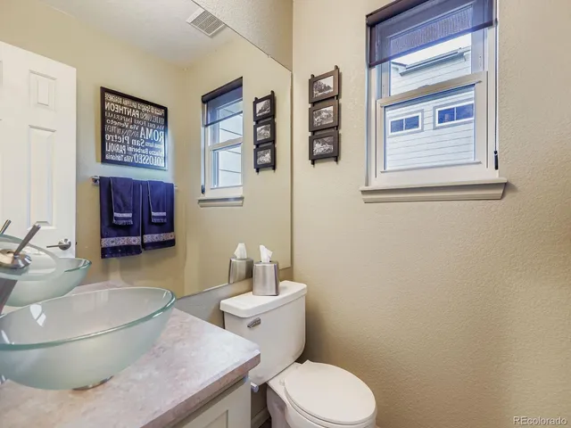 $515,000 | 5805 East 124th Way, Brighton, CO 80602