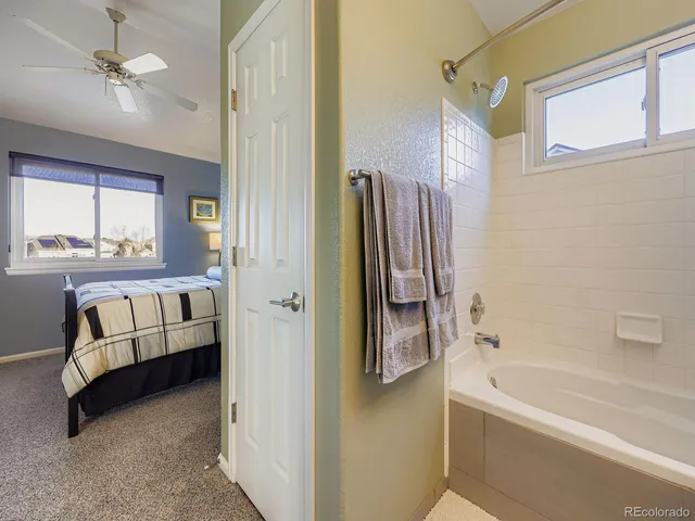 $515,000 | 5805 East 124th Way, Brighton, CO 80602