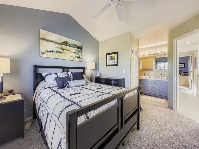 $515,000 | 5805 East 124th Way, Brighton, CO 80602