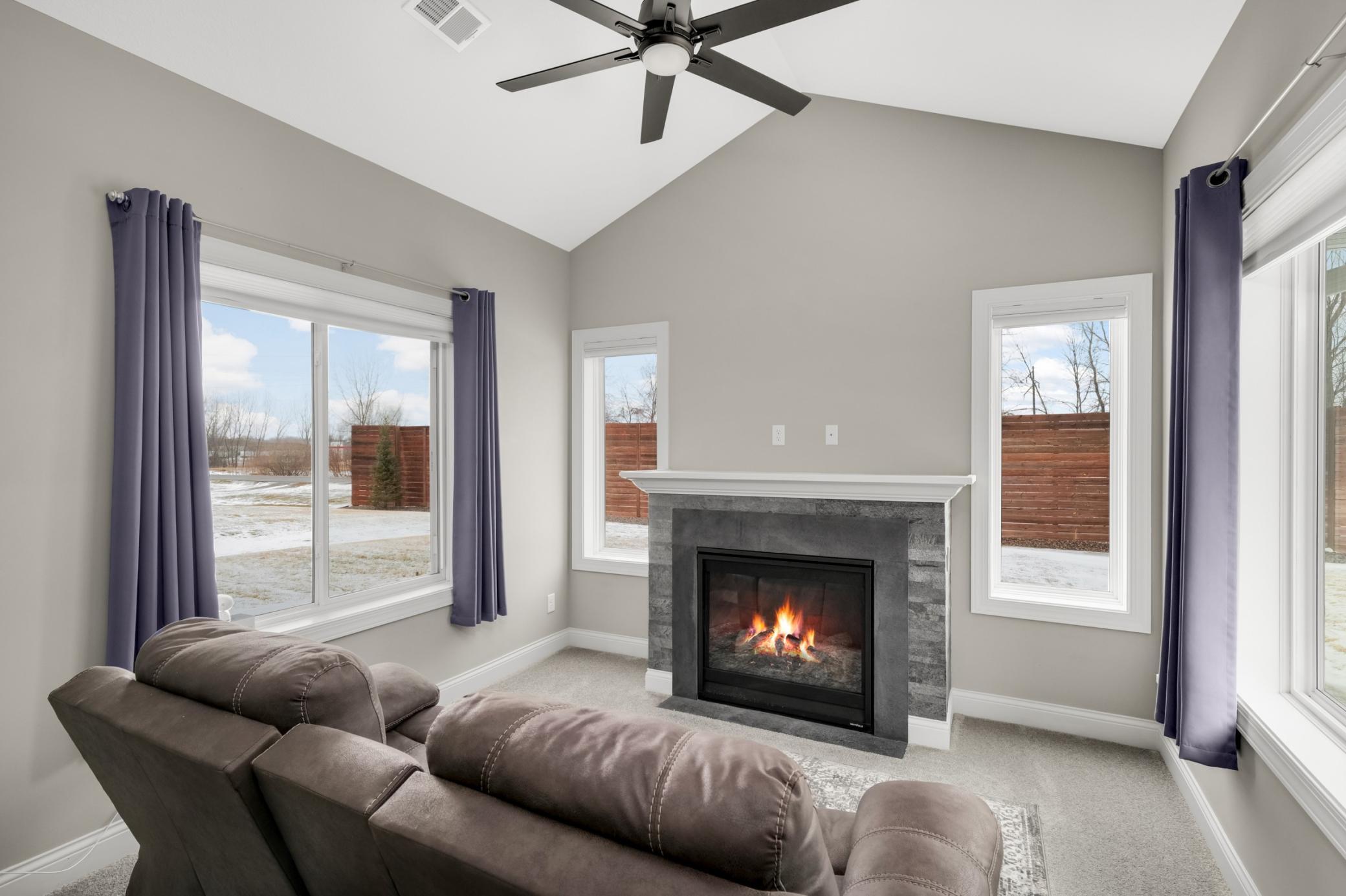 2159 Butternut Street Hugo, MN 55038 - Photo 15 of 31