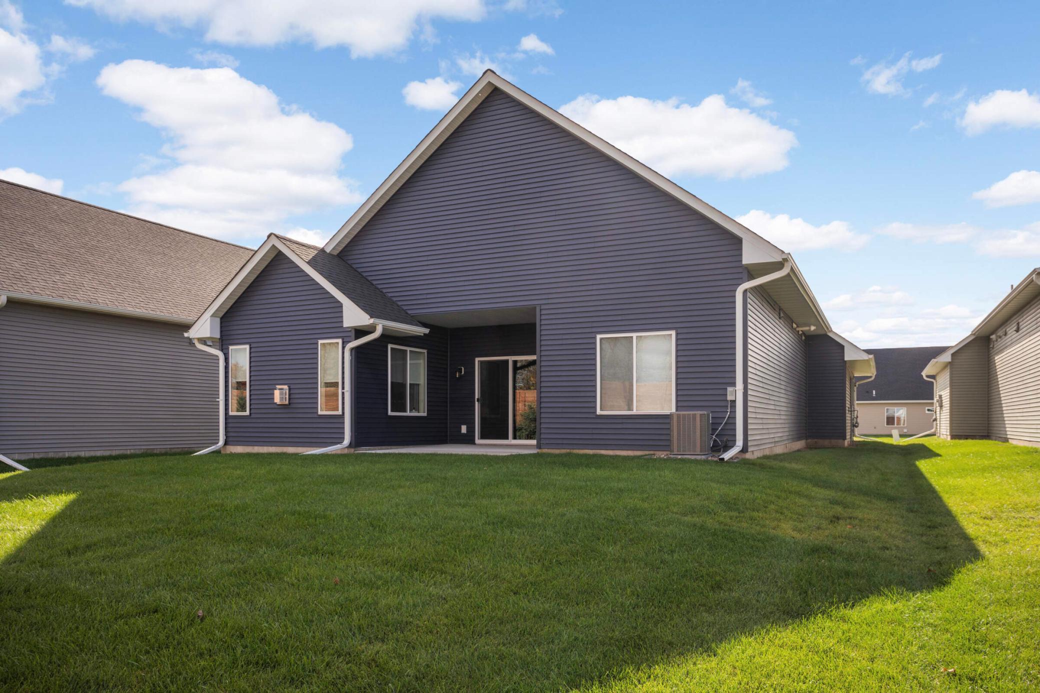 2159 Butternut Street Hugo, MN 55038 - Photo 25 of 31