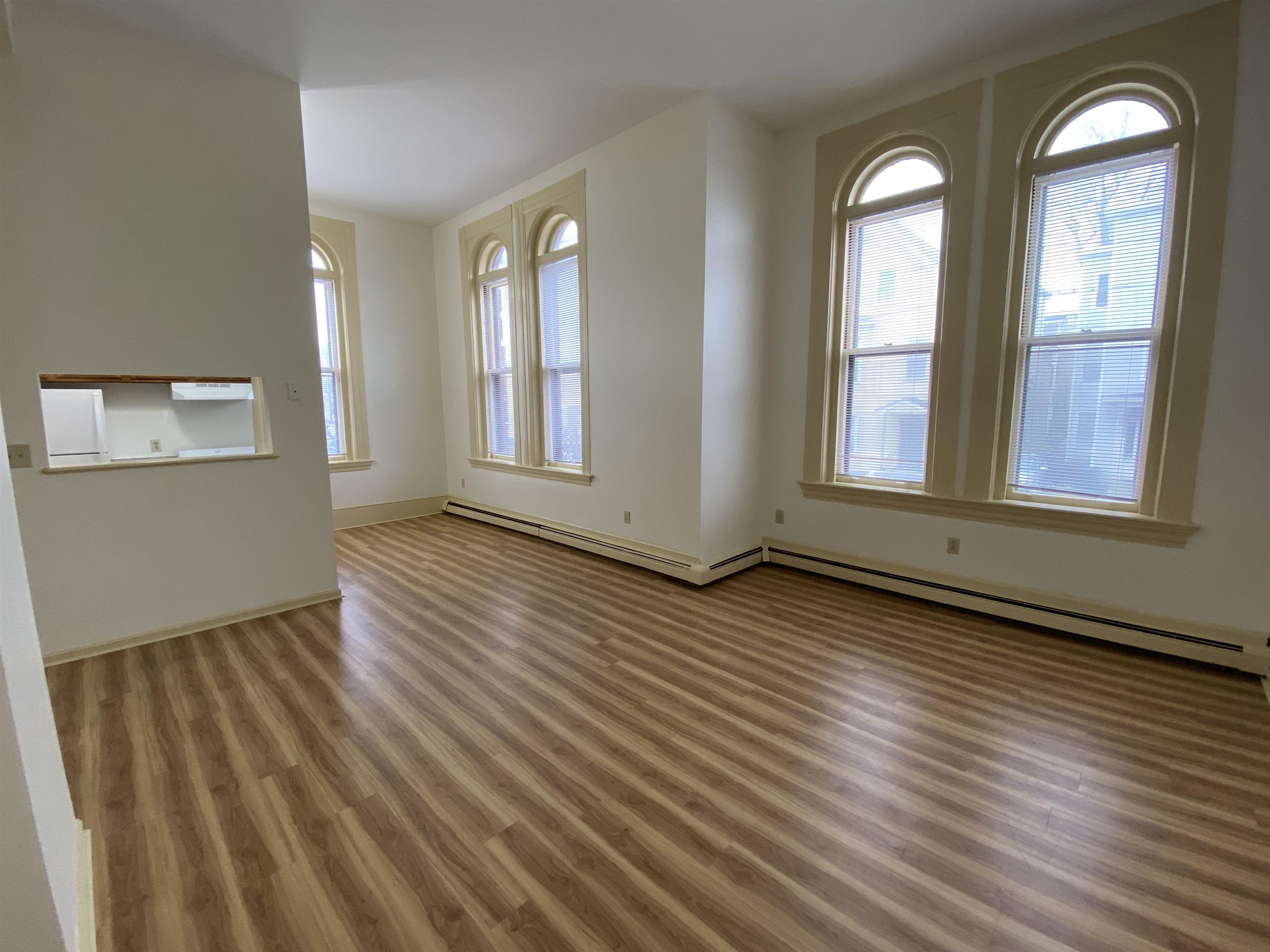 124 Orange Street, Unit 100 Manchester, NH 03104 - Photo 17 of 32