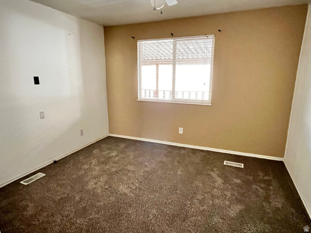 2875 North Hill Field Road, Unit 4 Layton, UT 84041 - Photo 18 of 26