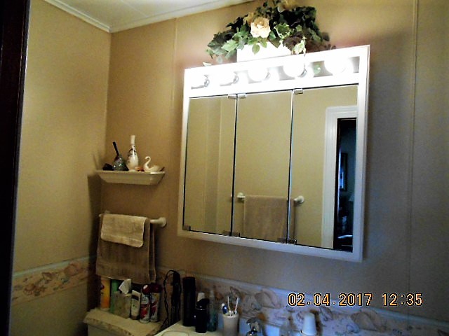210 Oak Street Cedar Point, IL 61316 - Photo 11 of 13