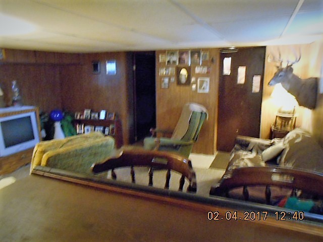 210 Oak Street Cedar Point, IL 61316 - Photo 13 of 13