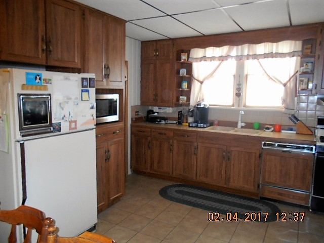 210 Oak Street Cedar Point, IL 61316 - Photo 3 of 13