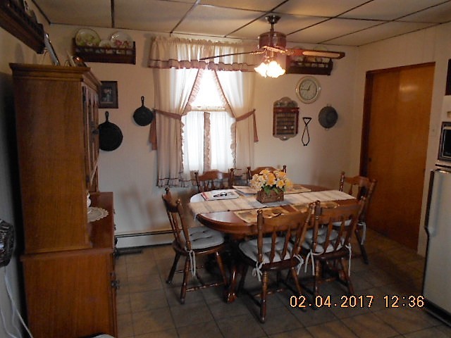 210 Oak Street Cedar Point, IL 61316 - Photo 5 of 13