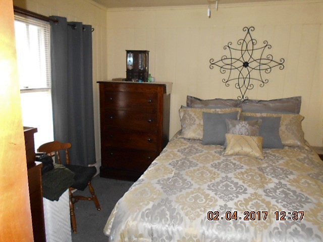 210 Oak Street Cedar Point, IL 61316 - Photo 8 of 13