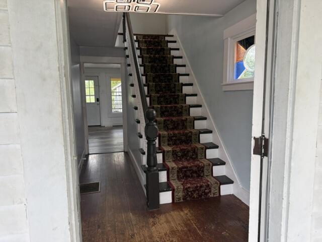 54 Stetson Road Corinna, ME 04928 - Photo 19 of 84 IMG_3697