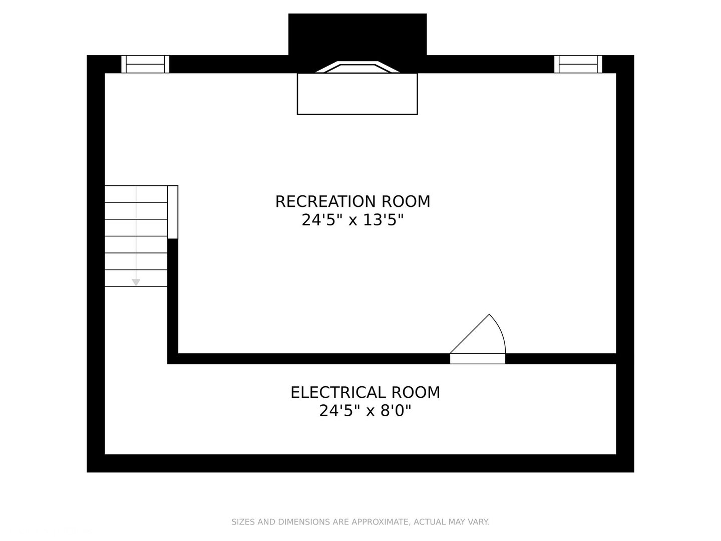 937 Keystone Avenue River Forest, IL 60305 - Photo 32 of 32 unknown
