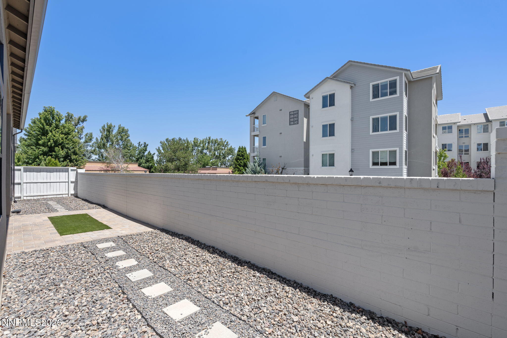 5418 Side Saddle Trail Reno, NV 89511 - Photo 48 of 50 47-web-or-mls-DSC07863