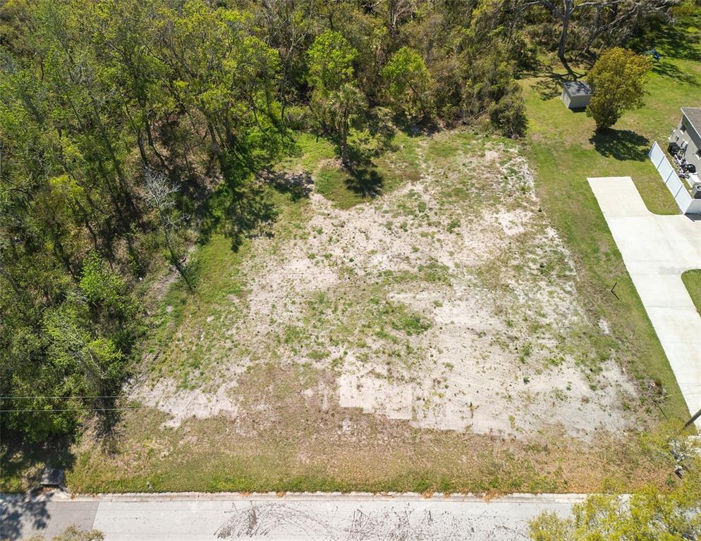 11325 Tralee Drive Riverview, FL 33569 - Photo 1 of 1