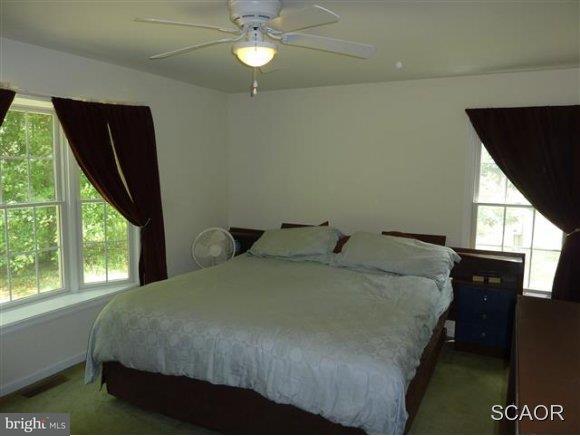 15038 Wootten Road Laurel, DE 19956 - Photo 11 of 19 Gallery Image 11