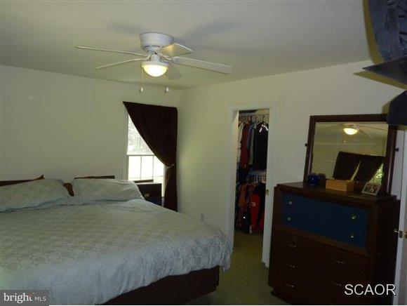 15038 Wootten Road Laurel, DE 19956 - Photo 12 of 19 Gallery Image 12
