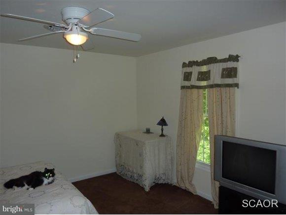 15038 Wootten Road Laurel, DE 19956 - Photo 13 of 19 Gallery Image 13