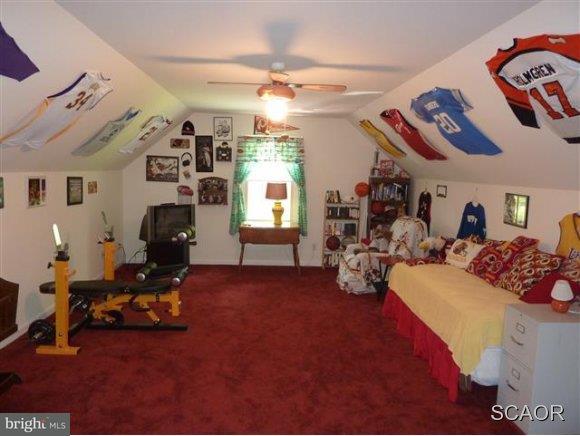 15038 Wootten Road Laurel, DE 19956 - Photo 14 of 19 Gallery Image 14
