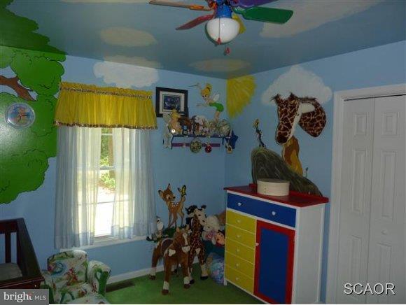 15038 Wootten Road Laurel, DE 19956 - Photo 16 of 19 Gallery Image 16