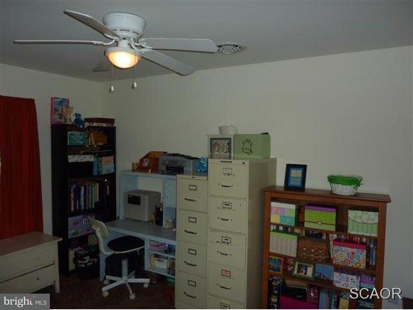 15038 Wootten Road Laurel, DE 19956 - Photo 18 of 19 Gallery Image 18