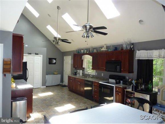 15038 Wootten Road Laurel, DE 19956 - Photo 5 of 19 Gallery Image 5