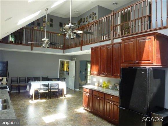15038 Wootten Road Laurel, DE 19956 - Photo 6 of 19 Gallery Image 6