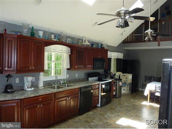 15038 Wootten Road Laurel, DE 19956 - Photo 7 of 19 Gallery Image 7