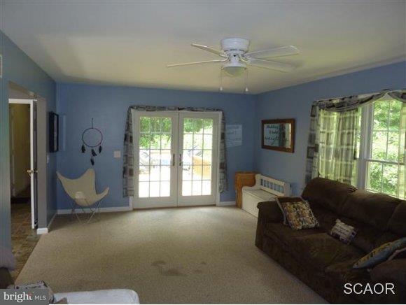 15038 Wootten Road Laurel, DE 19956 - Photo 8 of 19 Gallery Image 8