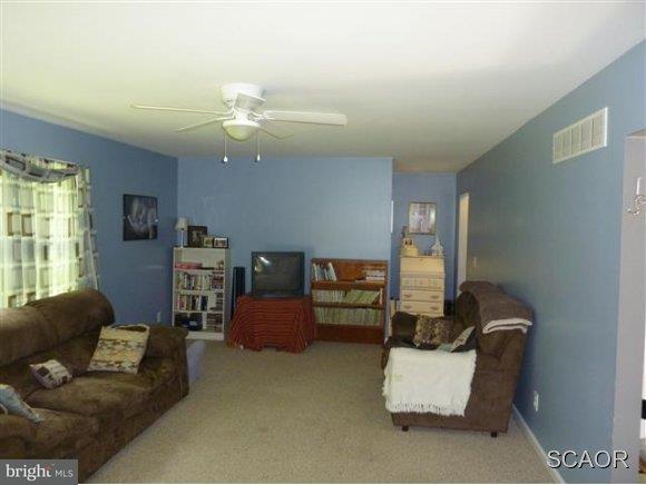 15038 Wootten Road Laurel, DE 19956 - Photo 9 of 19 Gallery Image 9