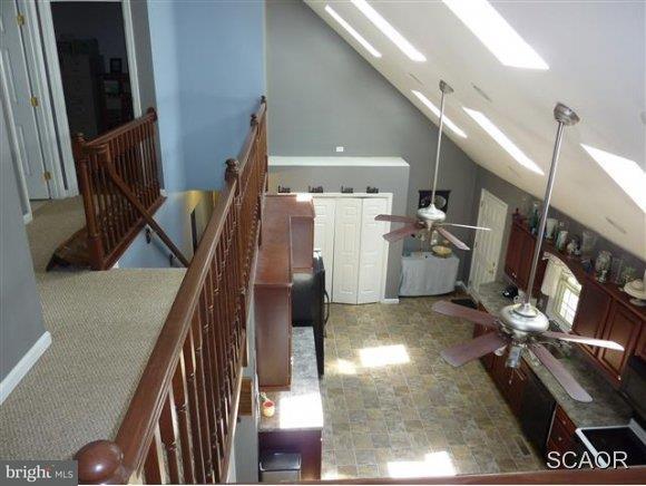 15038 Wootten Road Laurel, DE 19956 - Photo 10 of 19 Gallery Image 10