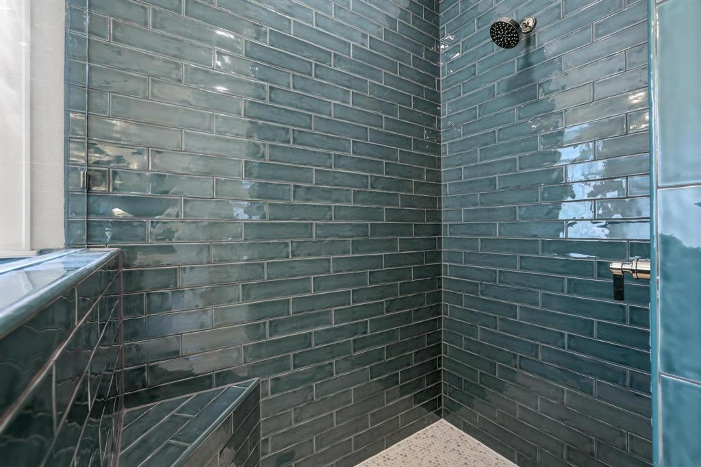 6417 Mill Run Road Athens, TX 75751 - Photo 19 of 36