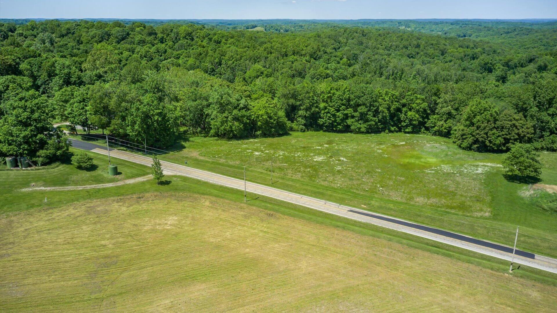 0 Flint Rdg Road Southeast Heath, OH 43056 - Photo 8 of 14 0 Flint Ridge Road