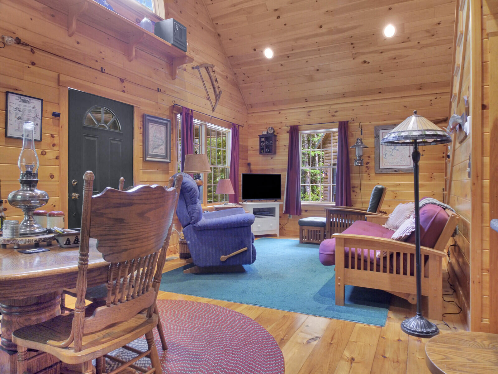 93 Edelheid Road Sandy River Plt, ME 04970 - Photo 16 of 31 59_DJI_0991_DxO_mls