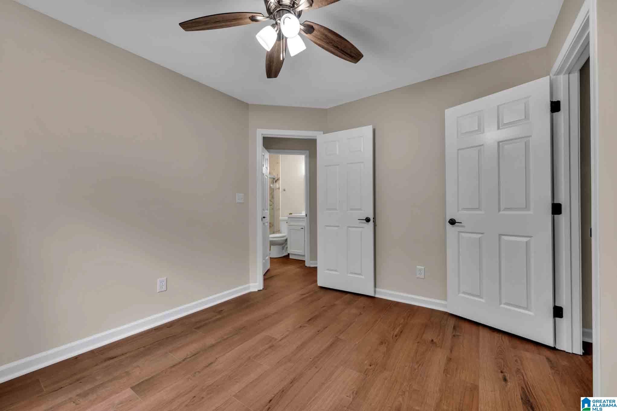 20953 Walnut Lane Vance, AL 35490 - Photo 21 of 48