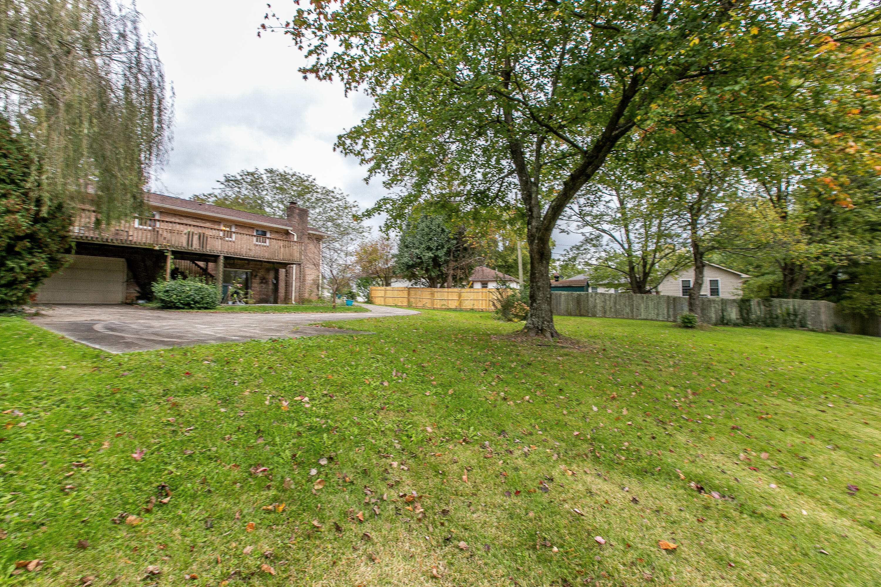 3381 Pepperhill Road Lexington, KY 40502 - Photo 43 of 55 2-13