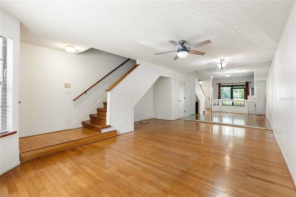 5100 Burchette Road, Unit 404 Tampa, FL 33647 - Photo 2 of 41