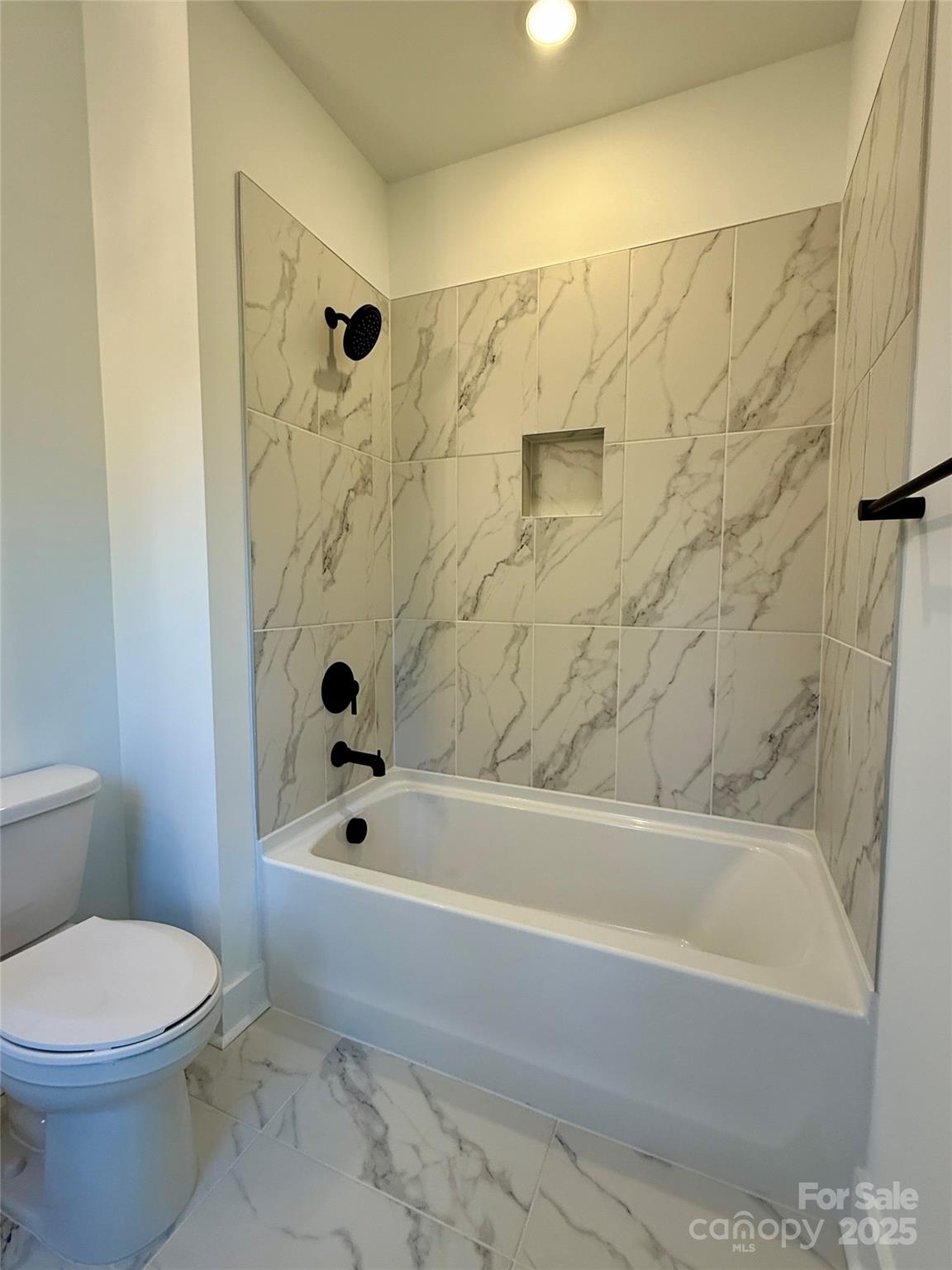 8827 Wingard Road Waxhaw, NC 28173 - Photo 24 of 30 Gallery Image 24